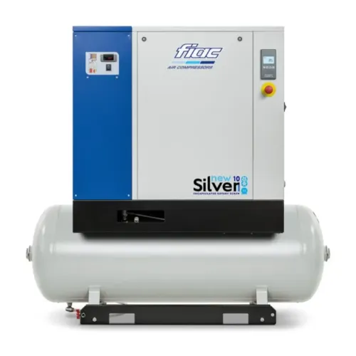 compressor silver 10 cv 400 v 500 l com tanque secador metalworks20chavevertical.com .webp compressor silver 10 cv 400 v 500 l com tanque secador metalworks20chavevertical.com .webp