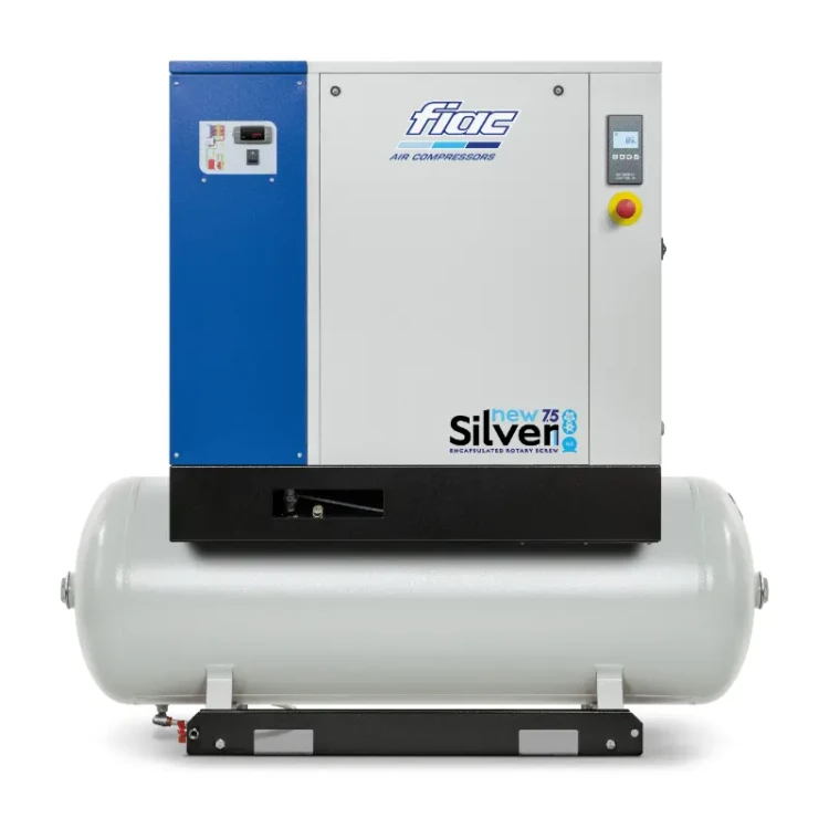 compressor silver 7 5 cv 400 v 500 l20chavevertical.com .webp