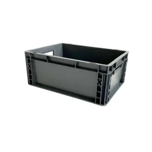 gaveta de plastico e6428 50 litros metalworks20chavevertical.com .webp gaveta de plastico e6428 50 litros metalworks20chavevertical.com .webp