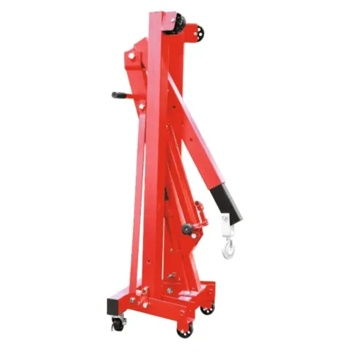 grua plegavel cat610 1 t metalworks20chavevertical.com 1.webp
