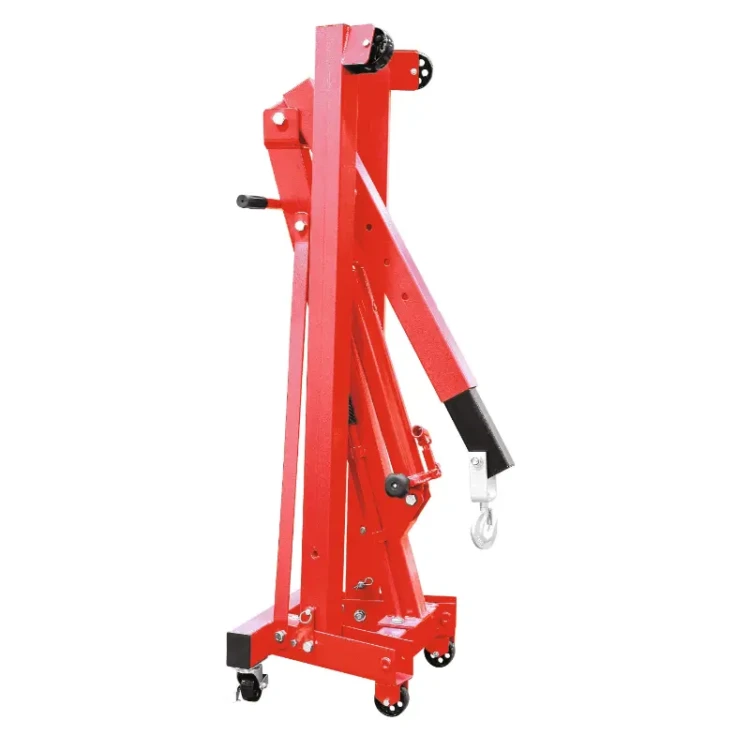 grua plegavel cat610 1 t metalworks20chavevertical.com 1.webp