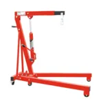 grua plegavel cat610 1 t metalworks20chavevertical.com .webp