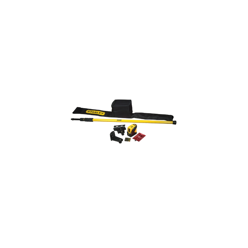 jogo nivel clli e pontal stn1 77 123 stanley fatmax 1.png