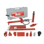 kit hidraulico chapista catm10clip 10t metalworks20chavevertical.com .webp