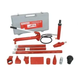 kit hidraulico chapista catm10clip 10t metalworks20chavevertical.com .webp