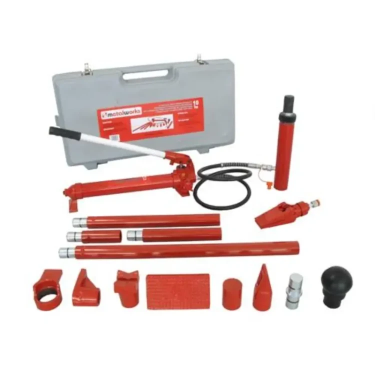 kit hidraulico chapista catm10clip 10t metalworks20chavevertical.com .webp