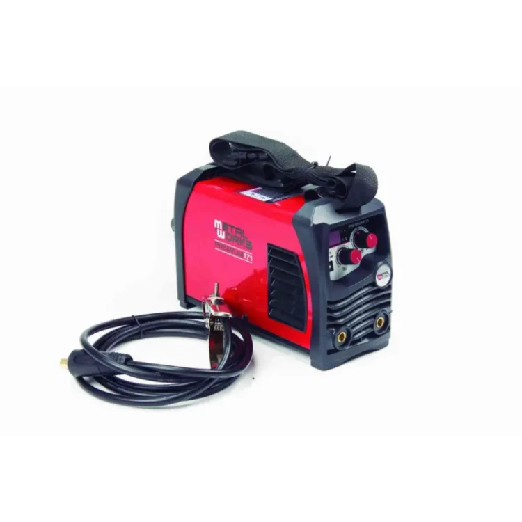 maquina de soldar inversor premium 171 metalworks20chavevertical.com .webp