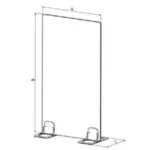 painel de protecao anti contagio d40 10017 1000 x 1700 mm metalworks20chavevertical.com .webp