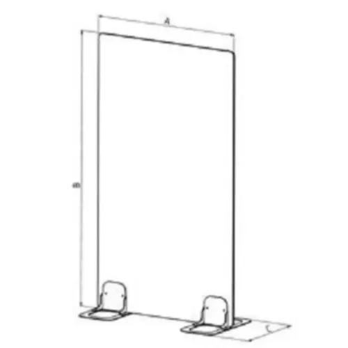 painel de protecao anti contagio d40 10017 1000 x 1700 mm metalworks20chavevertical.com .webp painel de protecao anti contagio d40 10017 1000 x 1700 mm metalworks20chavevertical.com .webp