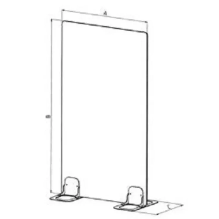 painel de protecao anti contagio d40 10017 1000 x 1700 mm metalworks20chavevertical.com .webp