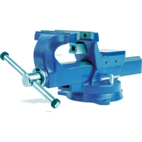 torno de bancada blue pro 200 200 mm metalworks20chavevertical.com .webp