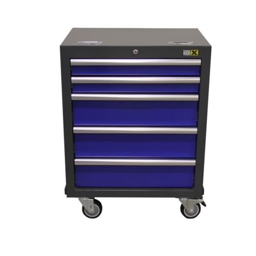 unterschrank fahrbar 5 schubladen 6803.jpg