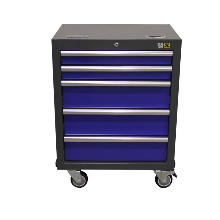 unterschrank fahrbar 5 schubladen 6803.jpg