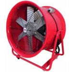 ventilador extrator mv600r obras de metal20chavevertical.com .webp
