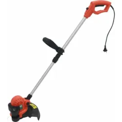APARADOR DE RELVA 550W 290MM MADER scaled 1.webp