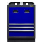 ARMARIO MODULAR OFICINA P ENROLADORES AR scaled 1.jpg
