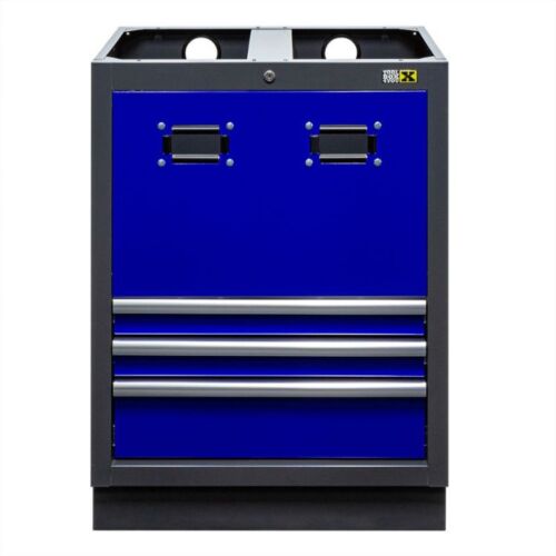 ARMARIO MODULAR OFICINA P ENROLADORES AR scaled 1.jpg