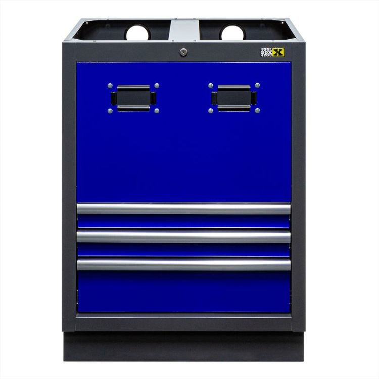 ARMARIO MODULAR OFICINA P ENROLADORES AR scaled 1.jpg
