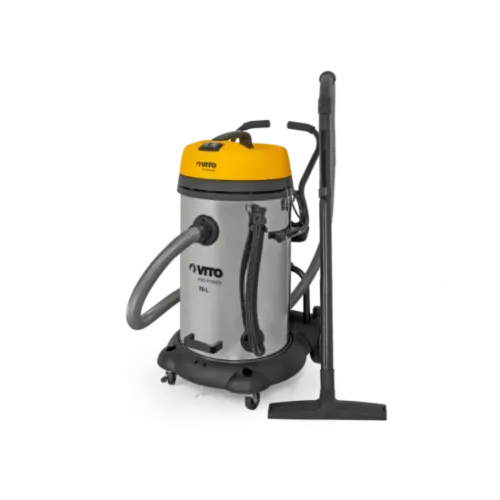 ASPIRADOR SOLIDOS E LIQUIDOS 2x1200W75LTS VITO scaled 1.webp