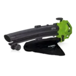 ASPIRADORSOPRADOR 3000 W 15000 RPM VITO scaled 1.webp