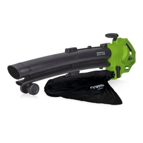 ASPIRADORSOPRADOR 3000 W 15000 RPM VITO scaled 1.webp