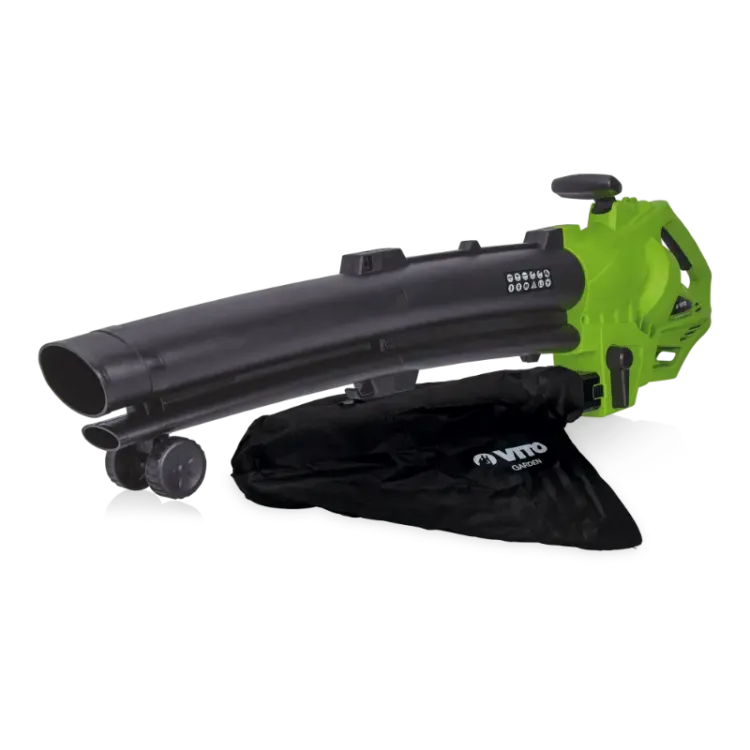 ASPIRADORSOPRADOR 3000 W 15000 RPM VITO scaled 1.webp