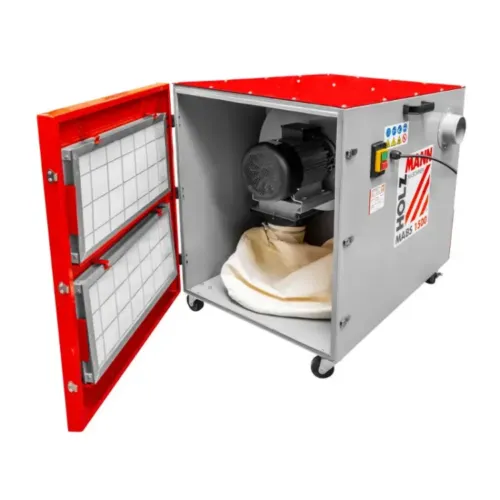 Aspirador de Aparas de Metal HOLZMANN MMABS1500 2 scaled 1.webp