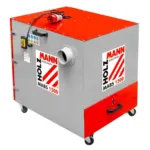 Aspirador de Aparas de Metal HOLZMANN MMABS1500 scaled 1.webp