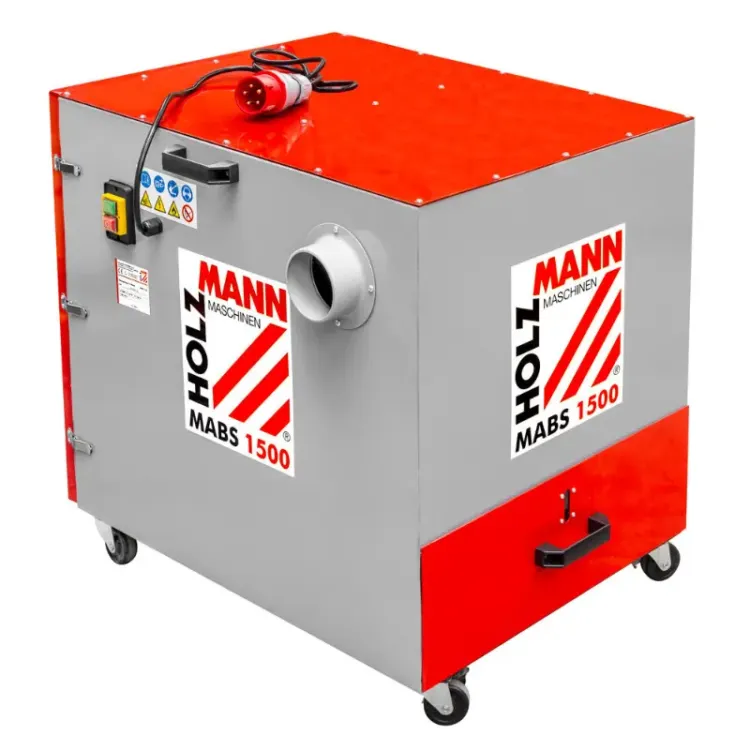 Aspirador de Aparas de Metal HOLZMANN MMABS1500 scaled 1.webp
