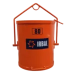 BALDE BASCULANTE 80L IRBAL 3 scaled 1.webp