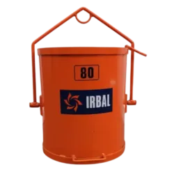 BALDE BASCULANTE 80L IRBAL 3 scaled 1.webp
