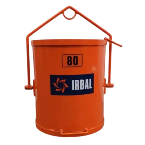 BALDE BASCULANTE 80L IRBAL 3 scaled 1.webp