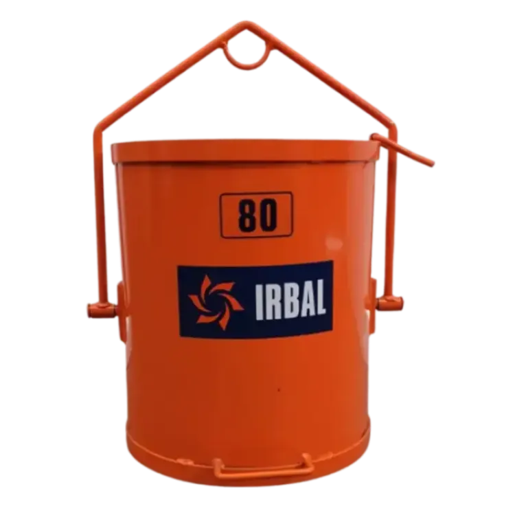 BALDE BASCULANTE 80L IRBAL 3 scaled 1.webp