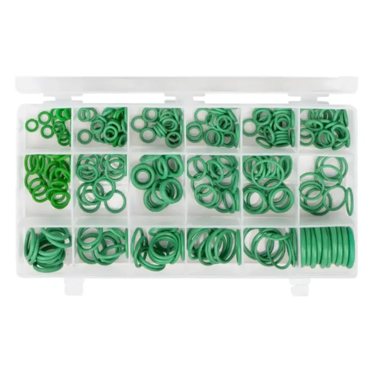 CAIXA DE ORINGS PARA AC JBM 2 scaled 1.webp