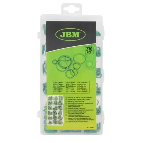 CAIXA DE ORINGS PARA AC JBM 3 scaled 1.webp
