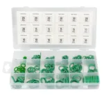CAIXA DE ORINGS PARA AC JBM scaled 2.webp
