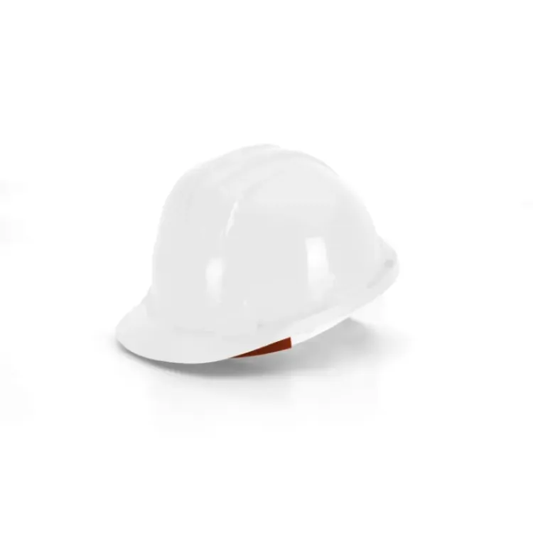 CAPACETE DE PROTECAO BRANCO VITO scaled 1.webp