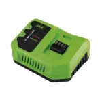 CARREGADOR DE BATERIAS 20V JBM scaled 1.webp