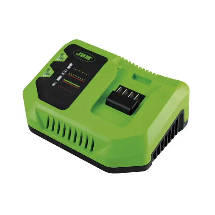 CARREGADOR DE BATERIAS 20V JBM scaled 1.webp