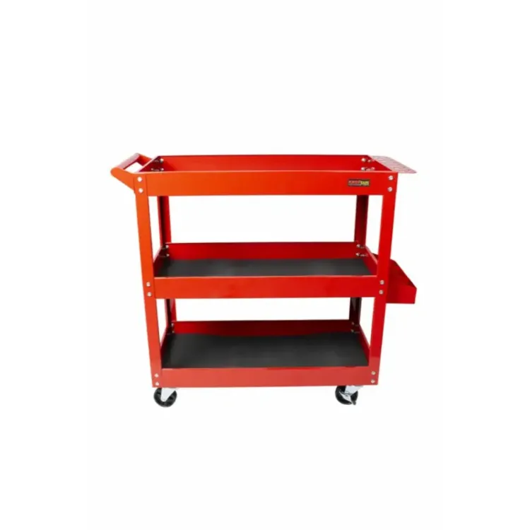CARRINHO 3 PRATELEIRAS C SUPORTES KROFTOOLS scaled 1.webp
