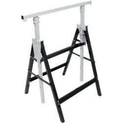 CAVALETE METALICO ACO 81 120CM 150KG MADER scaled 1.webp