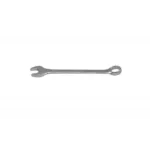 CHAVE DE BOCA LUNETA 14MM KROFTOOLS scaled 1.webp