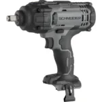 CHAVE DE IMPACTO 12 20V 470650NM SCHNEIDER scaled 1.webp