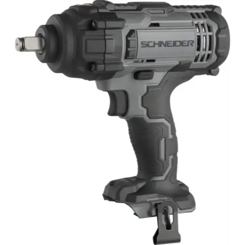 CHAVE DE IMPACTO 12 20V 470650NM SCHNEIDER scaled 1.webp