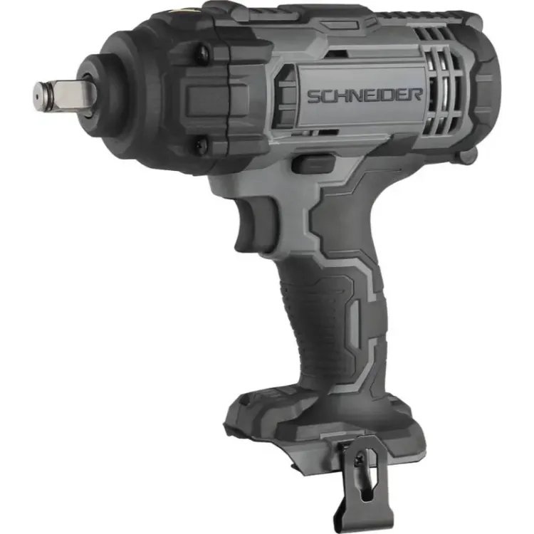 CHAVE DE IMPACTO 12 20V 470650NM SCHNEIDER scaled 1.webp