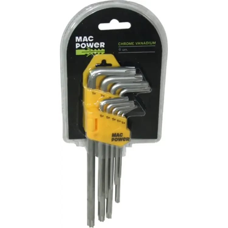 CHAVE TORX LONGA 9UN MAC POWER scaled 1.webp