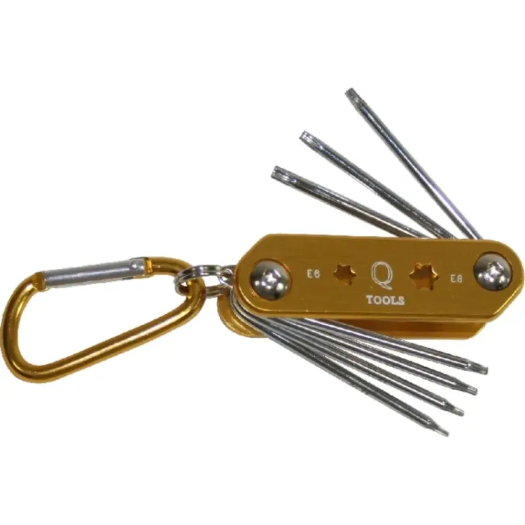 CHAVES TORX CC47 7PCS MADER scaled 1.webp