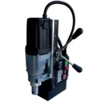COLUNA MAGNETICA PMD320600 POWERED scaled 1.webp