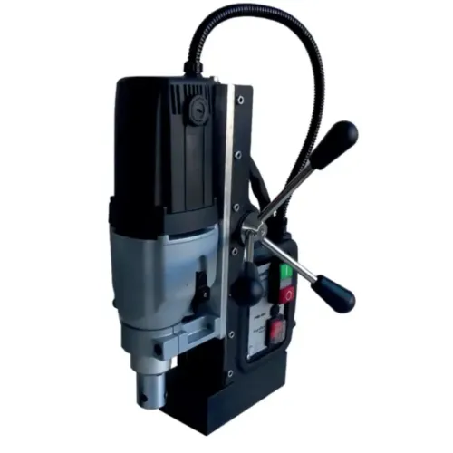 COLUNA MAGNETICA PMD320600 POWERED scaled 1.webp