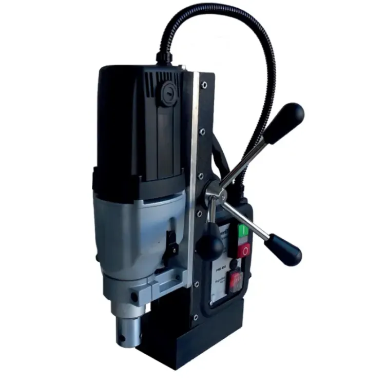 COLUNA MAGNETICA PMD320600 POWERED scaled 1.webp